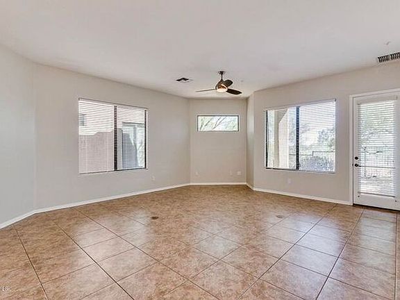5th image of 6077 E Knolls Way S