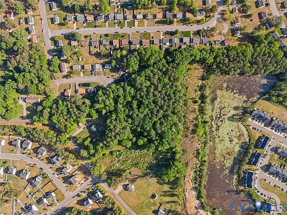 3rd image of 4179 Oakleys Ln