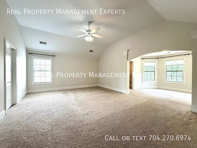 9416 Scorpio Ln — Photo 11