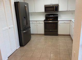 4341 Placida Rd UNIT 3, Englewood, FL 34224