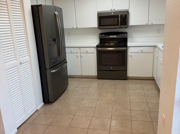 4341 Placida Rd Unit 3, Englewood, FL 34224