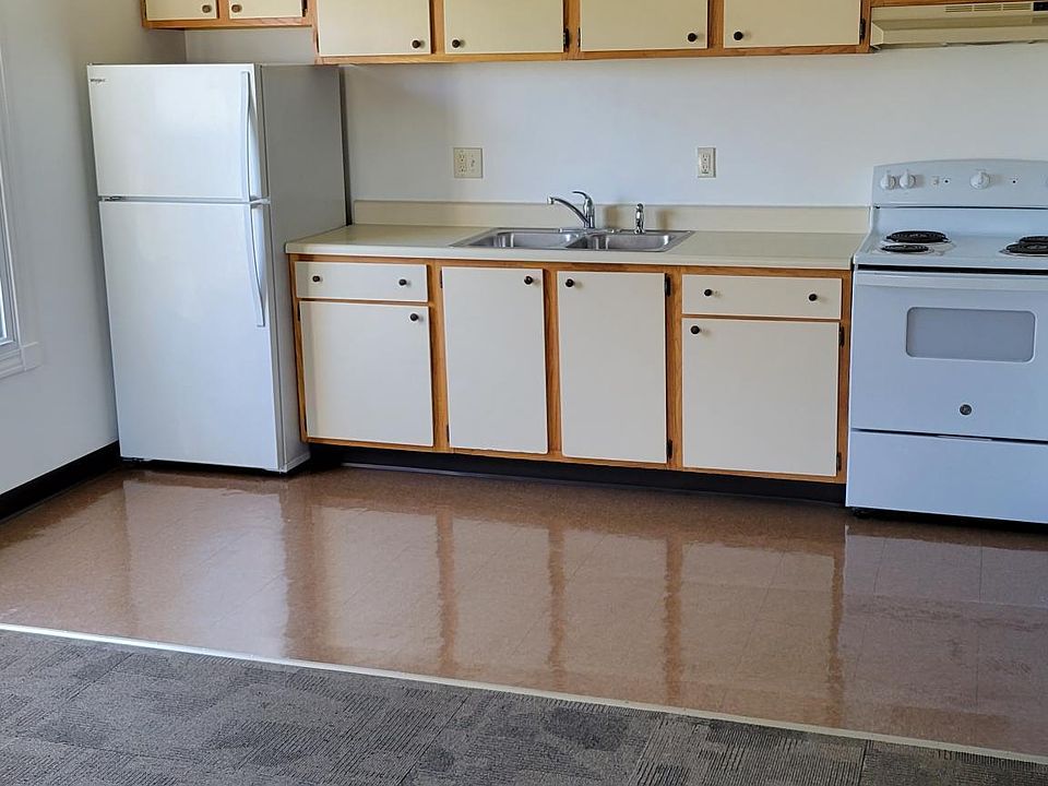 624 Quail Creek Dr Clyde OH Zillow