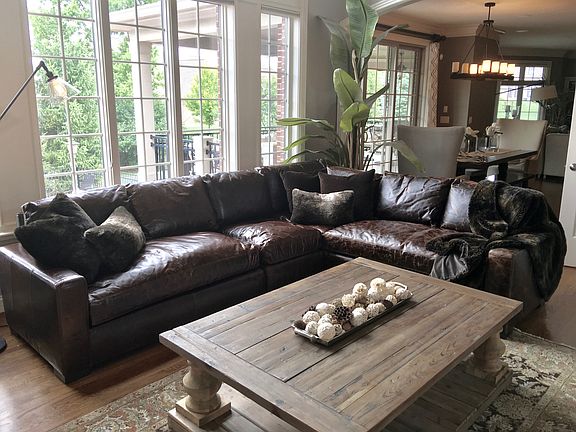 4th image of 4382 Dorchester Ct