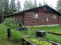 1st image of 1790 Old Pioneer Way