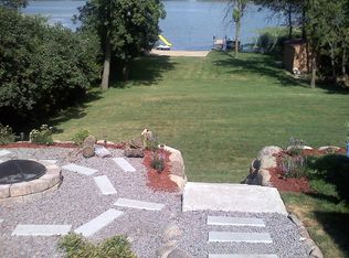 4406 Fillmore Ave NW, Maple Lake, MN 55358