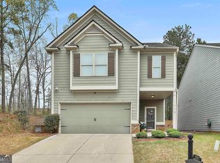 115 Seabreeze Ct, Newnan, GA 30265