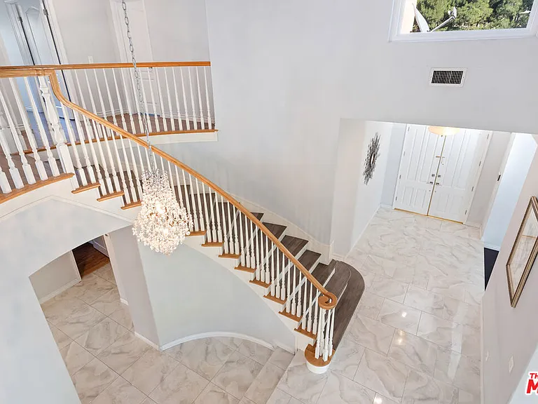 24310 Belford Ct — Photo 62