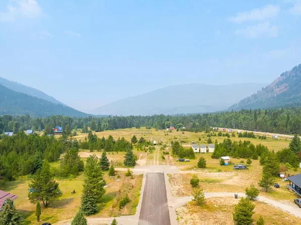 6505 Kittyhawk Rd, Central Kootenay, BC V0B 1W1