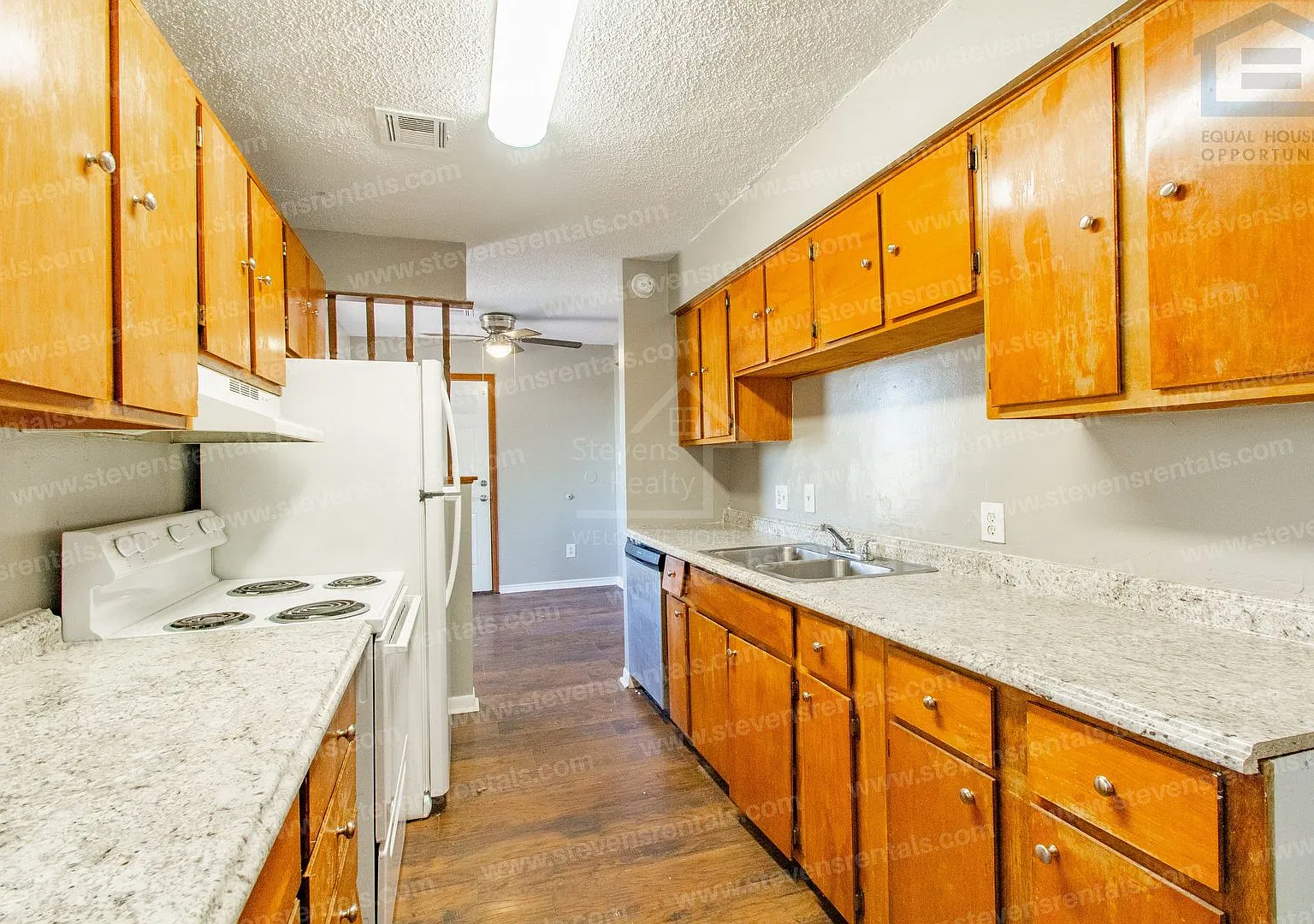 Great Quality Home — Photo 1