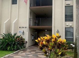 8, Tamarac, FL 33321