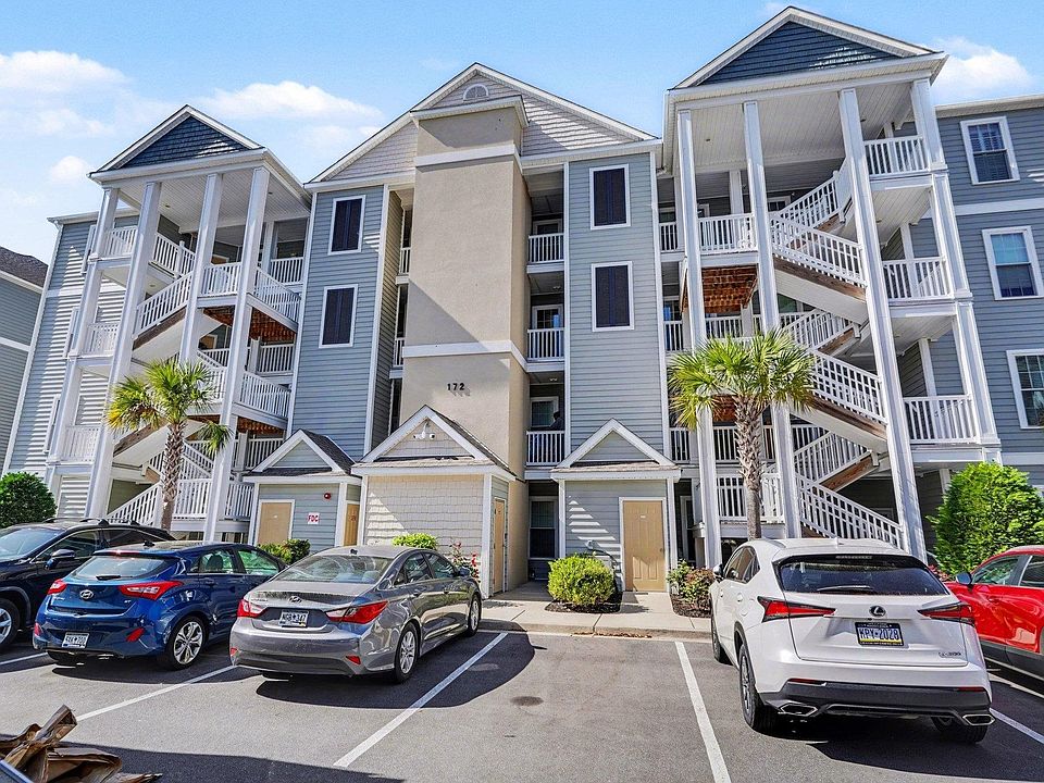 1st image of 172 Ella Kinley Circle #202