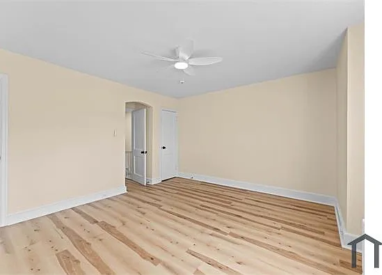 1901A W 72nd Ave — Photo 14
