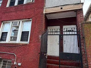 8 Brighton Tenth Ct, Brooklyn, NY 11235