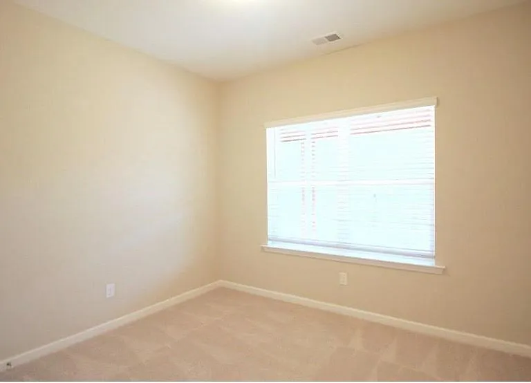 4373 Valtek Ct — Photo 29