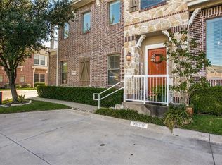 2203 Reflection Pointe, Richardson, TX 75080