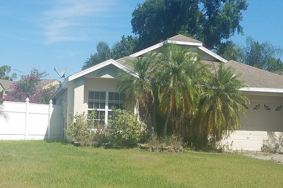 2nd image of 968 Ponderosa Pine Ct