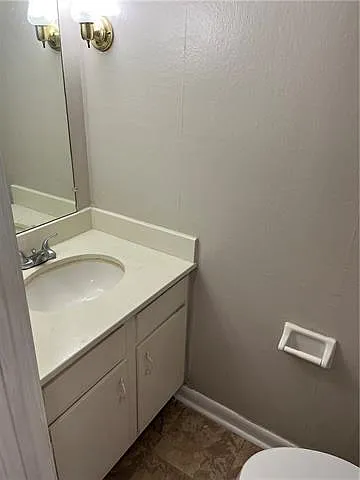 4031 Georgetown Dr — Photo 14
