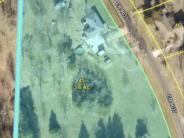 12271 County Road 4037, Holts Summit, MO 65043