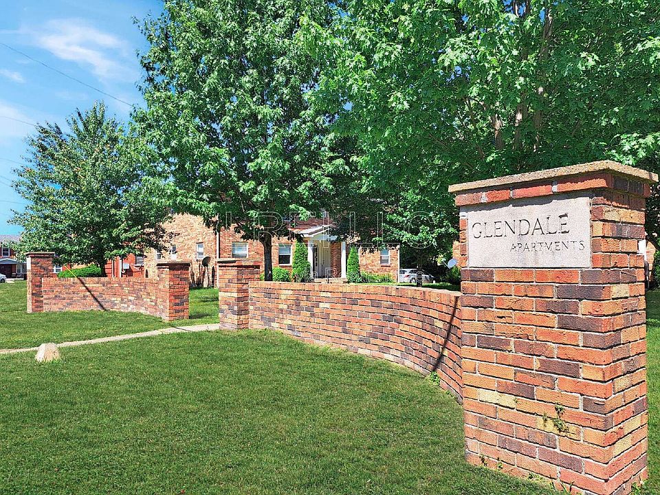 1st image of 3204 Orchard Manor Cir APT 3