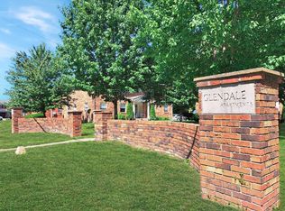 3204 Orchard Manor Cir APT 3, Louisville, KY 40220