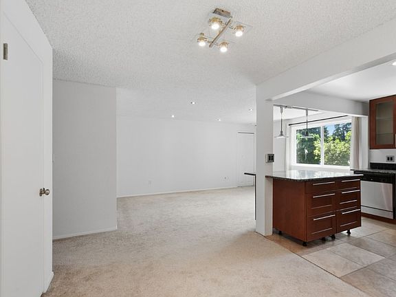 2nd image of 7909 218th St SW #4