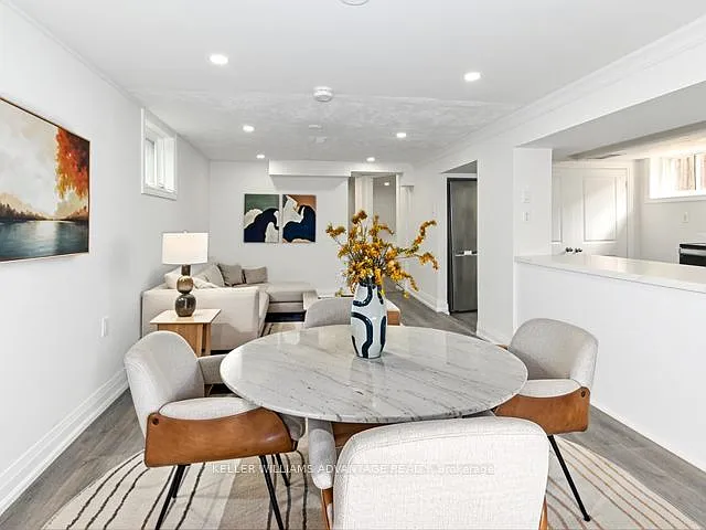 2 bed, $1,900 — Photo 4