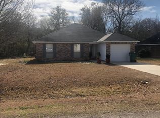 20356 Rue Legendre, Ponchatoula, LA 70454