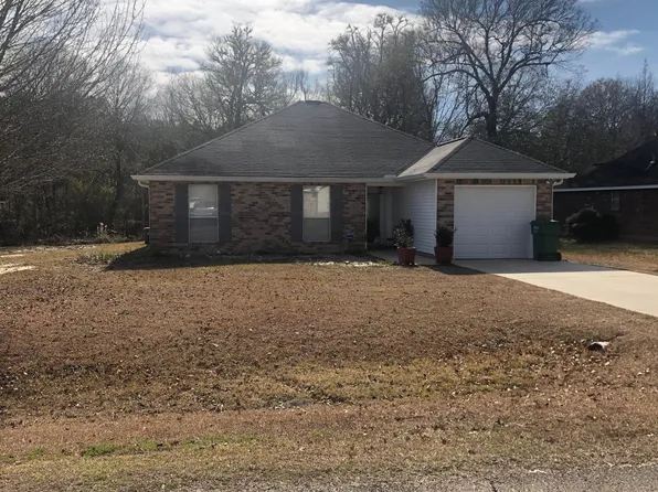 20356 Rue Legendre, Ponchatoula, LA 70454