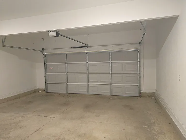 7510 Paisley Cir — Photo 29