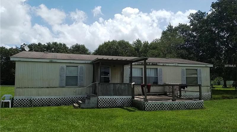 1st image of 4831 Creek Meadow Trl