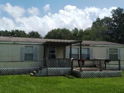 4831 Creek Meadow Trl, Lakeland, FL, 33809