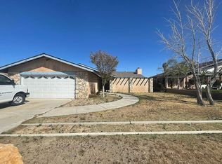 404 Church St, Taft, CA 93268