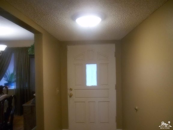 3rd image of 81220 Sirocco Ave