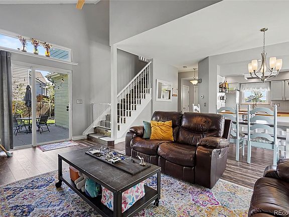 5th image of 9609 Gilpin Street