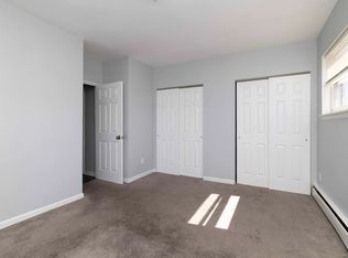 711-717 E Main St #715-5, Maple Shade, NJ 08052