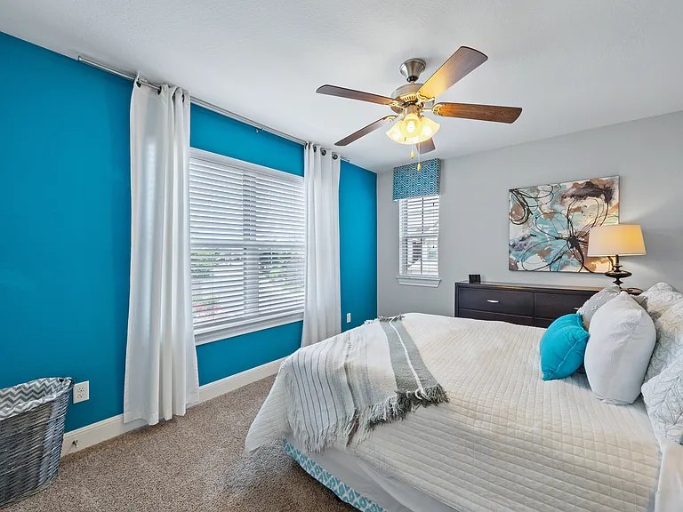 2214 S Lakeline Blvd — Photo 15