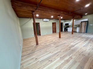 12 Church Rd #1, Readfield, ME 04355