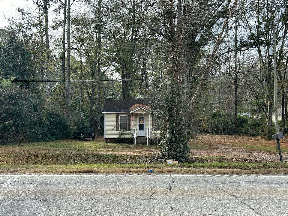 1st image of 2451 Roanoke Rd
