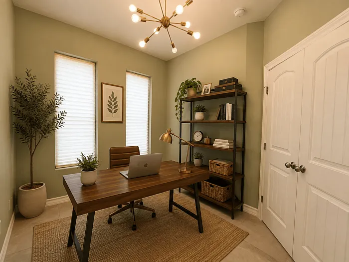 1405 Pecan Orchard Dr — Photo 5