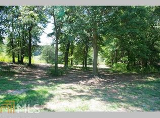 2319 Old State Rd, Pendergrass, GA 30567