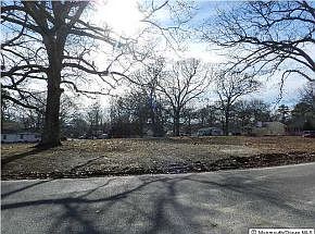 3rd image of 431 Barnegat Ave