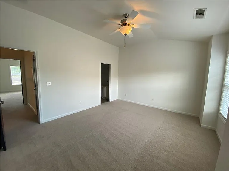 3231 Greenwood Oak Dr — Photo 33