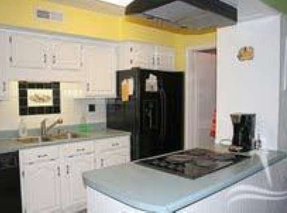 2nd image of 315 NE 62nd St