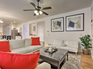 470 E 132nd Way, Thornton, CO 80241