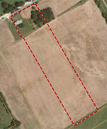 2nd image of 4643 Patton Lake Rd
