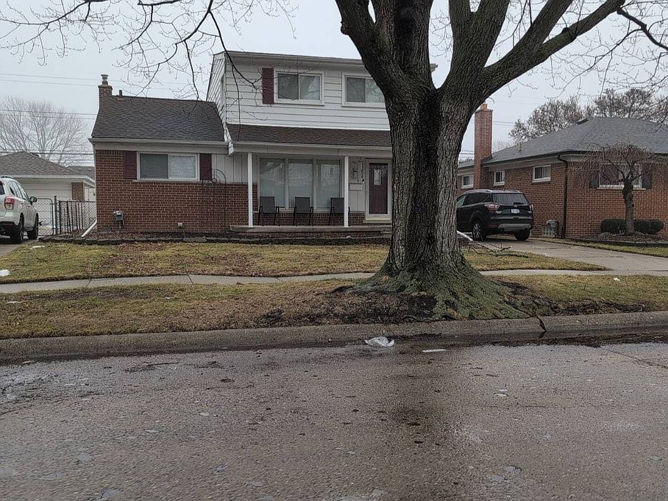 1st image of 24834 Marine Ave
