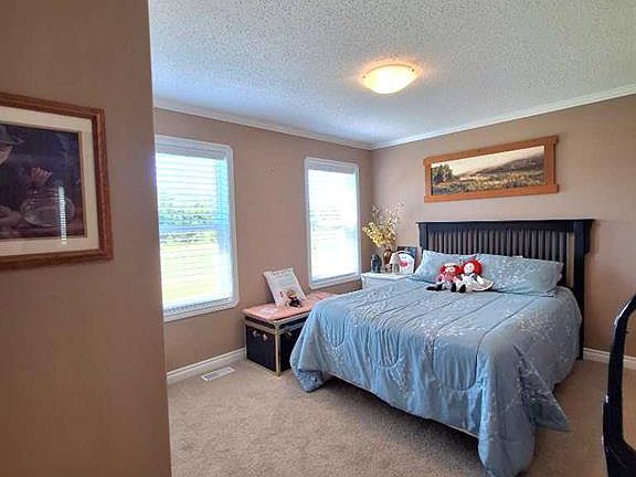 4th image of 13221 S Township Road 680 #701