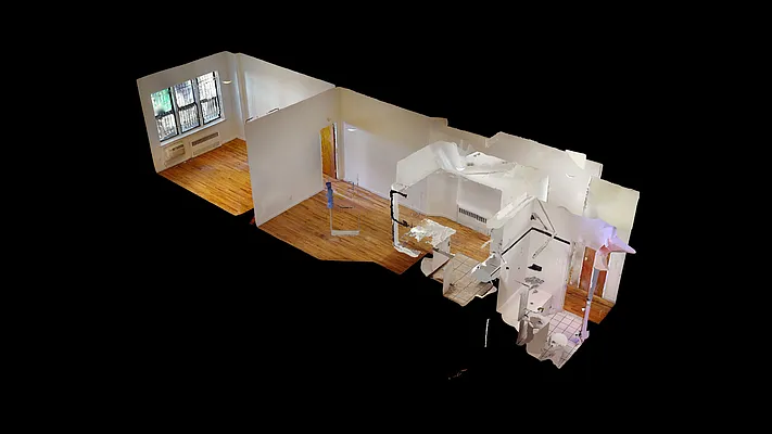 Rented by Bond New York | media 10