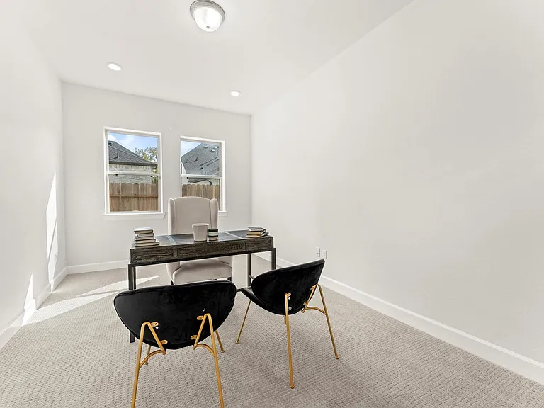 9606 Pink Blossom Ct — Photo 6