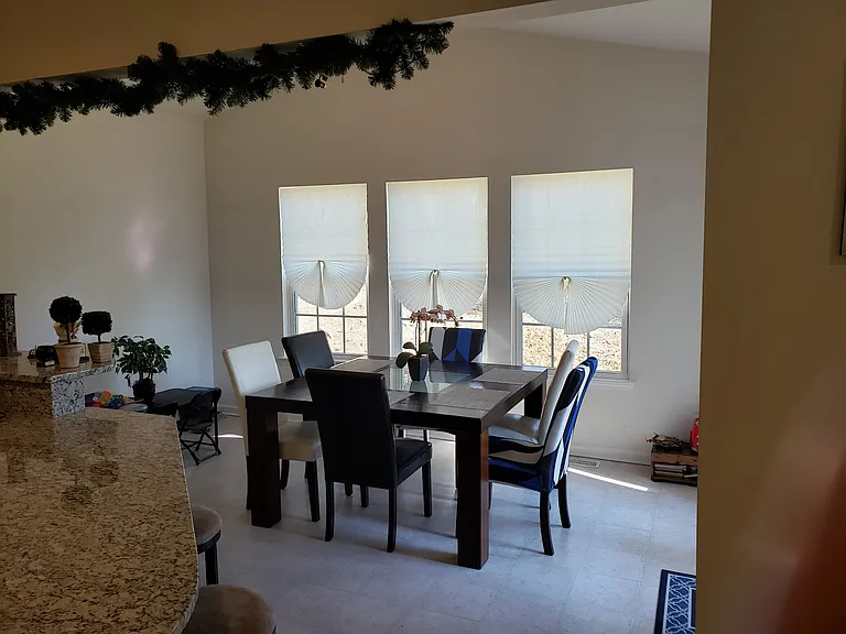 304 Sea Pine Dr — Photo 2